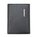 Piquadro,  , pu1740mo/n
